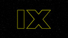 Se-utilizara-metraje-no-visto-del-episodio-vii-carrie-fisher-en-la-ultima-entrega-del-la-saga-skywalker-el-episodio-ix-c_s