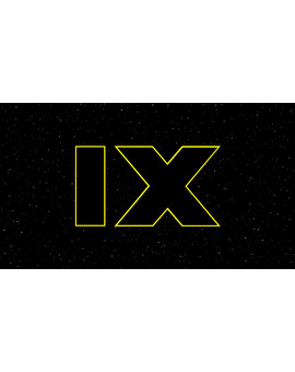 Se utilizará metraje no visto del Episodio VII de Carrie Fisher en la última entrega de la saga Skywalker, el Episodio IX cuyo rodaje comenzará en 1 de agosto