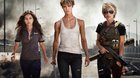 Primera-imagen-oficial-de-la-nueva-pelicual-de-terminator-c_s