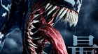 Poster-japones-de-venom-c_s