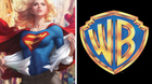 Segun-deadline-warner-bros-esta-trabajando-en-la-pelicula-de-supergirl-con-guion-de-oren-uziel-c_s