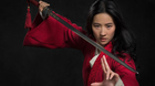 Primera-imagen-oficial-de-mulan-c_s