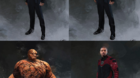 Artes-conceptuales-de-los-4-fantasticos-para-la-version-de-tim-miller-de-deadpool-2-c_s