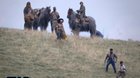 Galeria-de-imagenes-del-set-del-episodio-ix-c_s