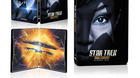 Estuche-metalico-de-star-trek-discovery-el-21-de-noviembre-saldra-el-blu-ray-en-espana-c_s