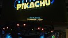 Logo-oficial-de-detective-pikachu-c_s