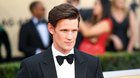 Segun-variety-matt-smith-se-une-al-elenco-del-epiosdio-ix-en-un-papel-central-c_s