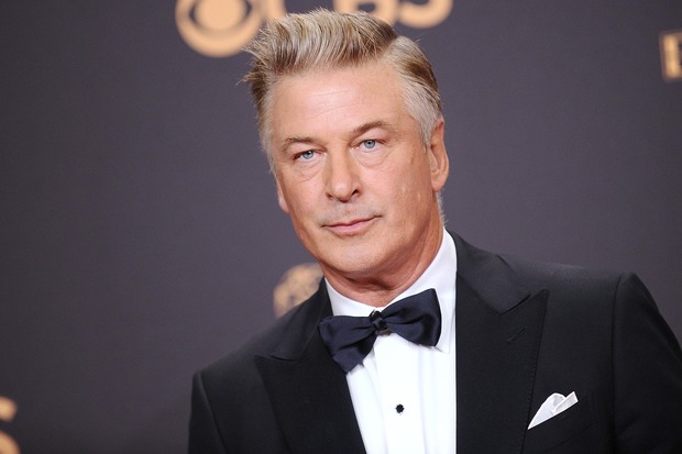 Alec Baldwin no será Thomas Wayne en JOKER