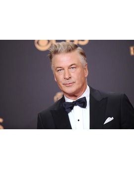 Alec Baldwin no será Thomas Wayne en JOKER