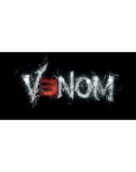 Primeros segundos de la canción de Eminem para VENOM