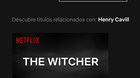 Netflix-lo-confirma-henry-cavill-en-the-witcher-c_s