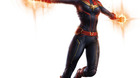 Trailer-tracks-informa-de-nuevo-de-mary-poppins-el-lunes-y-de-capitana-marvel-el-martes-c_s