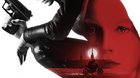 Poster-y-trailer-de-the-girl-in-the-spiders-web-millennium-lo-que-no-te-mata-te-hace-mas-fuerte-c_s