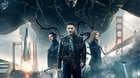Nuevo-poster-de-venom-c_s