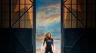 Primer-poster-de-capitana-marvel-c_s