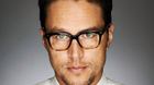 Cary-fukunaga-nuevo-director-para-bond-25-c_s