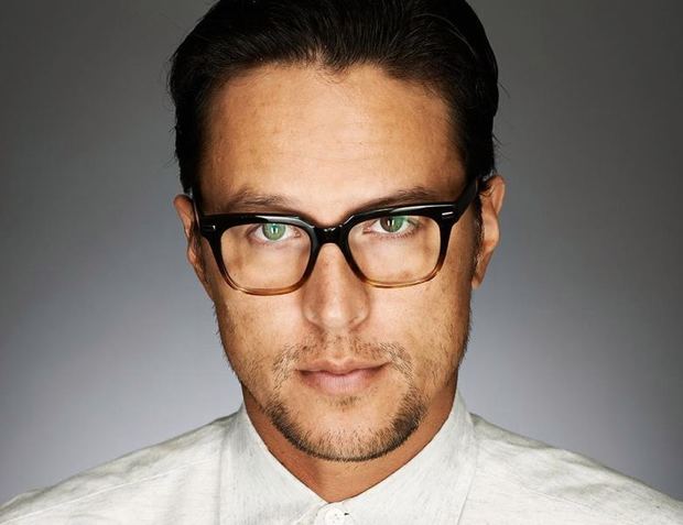 Cary Fukunaga, nuevo director para BOND 25, con fecha de estreno para el 14 de febrero del 2020