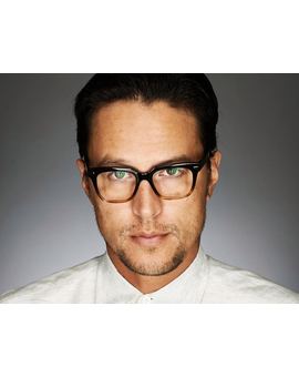 Cary Fukunaga, nuevo director para BOND 25, con fecha de estreno para el 14 de febrero del 2020