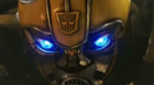 Cybertron-y-mas-disenos-generacion-1-en-tres-adelantos-del-trailer-de-manana-de-bumblebee-c_s