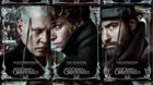 Posters-de-personajes-de-animales-fantasticos-los-crimenes-de-grindelwald-c_s