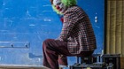 Todd-philips-cuelga-nueva-imagen-del-joker-y-otras-imagenes-del-set-con-la-misma-apariencia-c_s