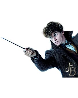 Trailer final de ANIMALES FANTÁSTICOS LOS CRÍMENES DE GRINDELWALD