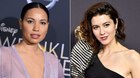 Aves-de-presa-jurnee-smollett-bell-y-mary-elizabeth-winstead-seran-canario-negro-y-la-cazadora-c_s