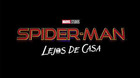 Video-del-set-de-rodaje-de-spider-man-lejos-de-casa-con-posible-nuevo-traje-c_s