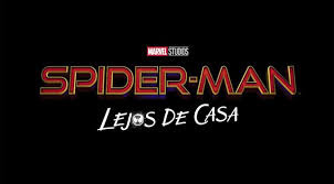 Video del set de rodaje de Spider-Man Lejos de Casa con posible nuevo traje