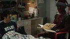 El-deadpool-prometido-ryan-reynolds-cuelga-esta-imagen-que-puede-pertenecer-al-deadpool-2-pg-13-c_s