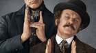 Trailer-de-holmes-watson-c_s