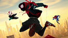 Nuevo-trailer-de-spider-man-into-the-spider-verse-c_s