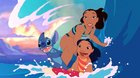 En-preparacion-una-pelicula-en-accion-real-de-lilo-stitch-par-la-plataforma-de-streaming-de-disney-c_s