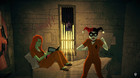 Primer-trailer-de-harley-quinn-la-serie-animada-de-la-plataforma-dc-universe-c_s