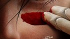 Nuevo-poster-de-alita-angel-de-combate-c_s