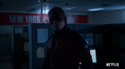 Nuevo-trailer-de-la-tercera-temporada-de-daredevil-c_s