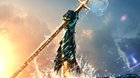 Nuevo-poster-de-aquaman-c_s