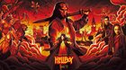Poster-de-hellboy-la-nycc-c_s