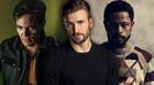 Michael-shannon-chris-evans-y-lakeith-stanfield-se-unen-a-knives-out-de-rian-johnson-con-daniel-cra-c_s