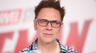 Segun-the-warp-james-gunn-en-conversaciones-para-escribir-y-dirigir-de-escuadron-suicida-2-c_s