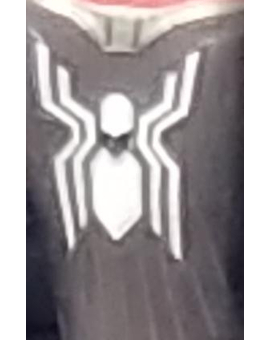 Filtradas imágenes del rodaje de Spider-man Lejos de Casa con un nuevo traje
