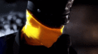 Primera-imagen-oficial-de-la-serie-de-watchmen-de-hbo-c_s