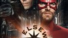 Poster-de-elseworlds-que-has-hecho-esta-vez-barry-xd-c_s