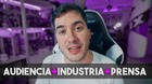 La-explicacion-de-bocadillo-c_s