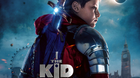 Primer-trailer-de-the-kid-who-would-be-king-c_s