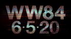 Wonder-woman-1984-se-retrasa-al-5-de-junio-del-2020-c_s