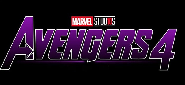 Posible primer vistazo a algo anteriormente rumoreado en  Vengadores 4 en una  imagen filtrada