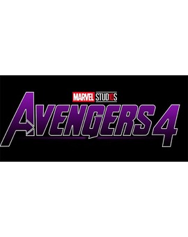 Posible primer vistazo a algo anteriormente rumoreado en  Vengadores 4 en una  imagen filtrada