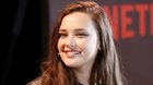 Segun-the-wrap-la-actriz-katherine-langford-de-por-trece-razones-aparecera-en-vengadores-4-c_s