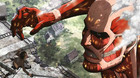 Andy-muscietti-sera-el-director-de-ataque-a-los-titanes-para-warner-bros-c_s